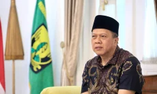 DPRD Jabar Desak Kepastian Moratorium soal Pemekaran Sukabumi Utara