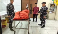 2 Pelajar Hanyut Ditemukan Tewas di Sungai Cisanggarung, Pencarian Resmi Dihentikan