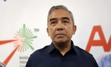 Antisipasi Kekerasan Anak di Daycare, Kota Bandung Perkuat Aturan dan Pengawasan
