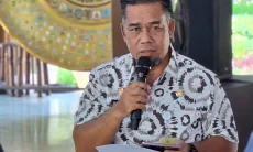 Pelanggaran ASN WFH di Kota Bandung Turun, Pemkot Tetap Siapkan Sanksi