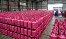 Rektor ITPLN Imbau Masyarakat Kota Gunakan Kompor Induksi di Tengah Naiknya Harga LPG