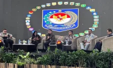 Ekosistem Digitalisasi Pendapatan Daerah, bank bjb Tegaskan Peran Strategis