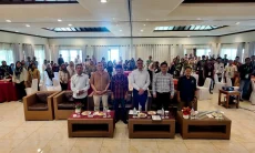 BPDP dan Haisawit Perkuat UMKM Desa Wisata di Tanjung Lesung