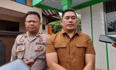 Motif Gelap Kasus Penganiayaan Tukang Bakso, Polisi Dalami Dugaan Pelecehan
