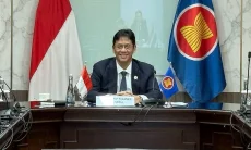 Uang Negara Diisukan hanya Sisa Rp120 T, Purbaya: Ngga Usah Takut Masih Cukup