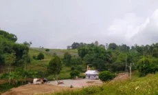 Developer Perumahan di Cimahi Wajib Sediakan 30% Ruang Terbuka Hijau