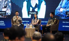 Kupas Tuntas Masa Depan Talenta Digital Indonesia, Dicoding Gelar DDC 2026