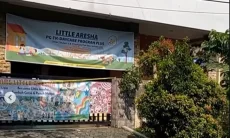 Kasus Daycare Little Aresha, Pemkot Yogyakarta Data Ulang Tempat Penitipan Anak