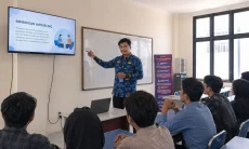 Lolos CPNS Bukan Sekadar Pintar, Ini Strategi Belajar dari Platform JadiASN
