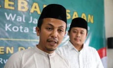 Aktivis Muda NU Soroti Klaim Sepihak Panitia Muktamar, Dorong PBNU Turun Tangan