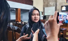 Ketua DPRD Kabupaten Cirebon Tekankan Penyelarasan Program Daerah Usai Retreat