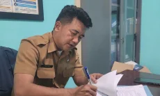 Pemkab Cirebon Kebut Realisasi Kampung Nelayan Merah Putih di Lima Desa Pesisir