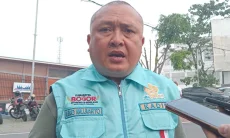 Maksimalkan Potensi Pajak Daerah, Vila di Puncak Bogor Bakal Ditertibkan