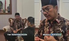 Bantu Korban Kekerasan Daycare, Pemkot Yogyakarta Bentuk Tim Psikologis