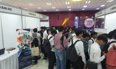 TPT Turun 0,1 Persen, Jumlah Pengangguran di KBB Justru Naik Jadi 67.927 Jiwa