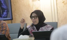 Mayoritas BUMD Jabar Belum Optimal, DPRD Dorong Skema Holding Jadi Jalan Keluar