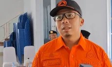 Anggaran Pemprov Jabar Nihil, Solusi Stadion Dadaha Bakal Dibangun Investor Swasta 