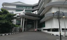Bolos dan Dikabarkan Miliki Utang Miliaran, OMI Dijatuhi Sanksi Disiplin Ringan
