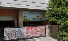 Cegah Kekerasan Terhadap Anak, Kemendikdasmen Fokus Tangani Daycare Ilegal