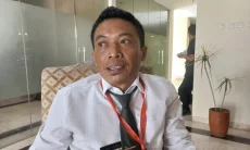Dana Minim, Permasalahan Rutilahu di Cirebon Belum Maksimal