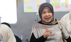 Jadi Tulang Punggung Ekonomi, DPRD Jabar Dorong Penguatan IKM