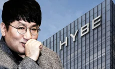 Mantan Staf HYBE Bongkar Sisi Gelap Industri K-Pop: Kerja Lebih dari 12 Jam?