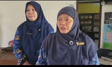 Warga Translok Tunggu Kepastian, Disnaker Cirebon Fasilitasi Legalitas Tanah