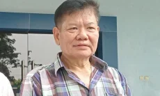 Tuai Polemik, Seleksi Calon Mediator Non Hakim di PN Cibinong Terus Bergulir