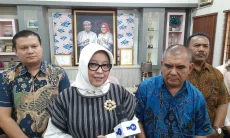 Kasus Daycare Yogyakarta, Pemprov Jabar Siapkan Aturan Ketat demi Perlindungan Anak
