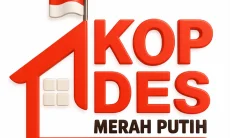 Tidak hanya Petani, BGN juga akan Kerjasama dengan Kopdes untuk Program MBG
