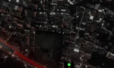 Viral Video Simulasi Tabrakan KRL dan KA Argo Bromo, Dipicu Taksi dan Signal Error?