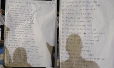 Korban Tabrakan KRL dengan KA Argo Bromo Mayoritas Kelahiran 90-an, 8 Orang Ultah