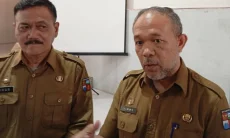 Kasus OMI Sekretariat DPRD Kota Bogor, Inspektorat Baru Terima Tembusan Somasi