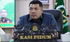 Pembunuh Pasutri Warga Pakistan di Bogor Dituntut Seumur Hidup