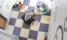Daycare Baby Preneur Banda Aceh Ditutup Usai Kasus Dugaan Penganiayaan Balita Viral