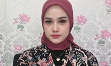 Dinsos Kabupaten Bandung Perketat Tanda Daftar Panti Asuhan, Cegah Risiko pada Anak