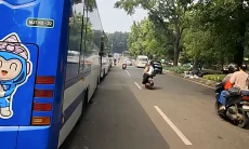Kawasan Dipatiukur Kota Bandung Akan Ditata Ulang, Ini Rencananya