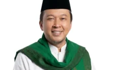 Ditjen Pesantren Resmi Dibentuk, F-PKB KBB Desak Pemkab Segera Terbitkan Perbup