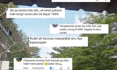 Viral Praktik Percaloan di Disdukcapil KBB, Komisi 1 DPRD Langsung Turun Tangan