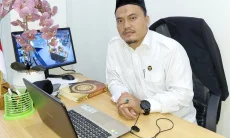 Waspada! Modus Penipuan Sasar Calon Jemaah Haji Kota Tasikmalaya Jelang Keberangkatan
