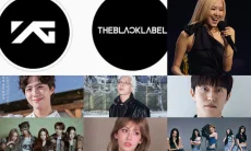 THE BLACK LABEL Putuskan Berpisah dari YG, Penggemar Khawatirkan Masa Depan Artis