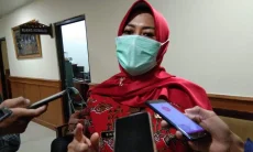 Campak Mengganas di Cirebon, 4 Kecamatan Resmi KLB