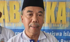 5 Jabatan Kepala Dinas di KBB Kosong Lama, Wabup: Targetkan Terisi dalam 3 Bulan