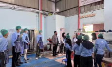 SPPG Tak Layak akan Ditutup, BGN akan Audit Semua Dapur MBG saat Libur Sekolah