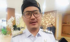 APBD Cimahi 2025 Tembus Rp1,76 Triliun, Pemkot Akui Belum Optimal