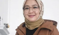 Cari Kerja Harus Bayar, Anggota DPRD Bongkar Praktik Kotor di Kawasan Industri