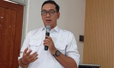 Mayoritas Kos-kosan di Tegallega Belum Kantongi Izin, Kelurahan Berikan Teguran Tertu