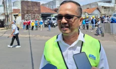 Penataan Kabel Udara di Tasikmalaya, DPRD Tekankan Aspek Keselamatan