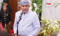 Bantuan Keuangan Desa Segera Dicairkan Pemkab Bogor