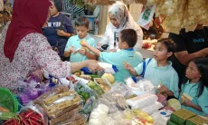 Pola Asuh Mana Paling Efektif? Ini Kata Hasil Survei dan Relevansinya di Indonesia